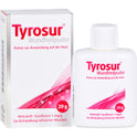 Tyrosur Wundheilpuder (20 g)
