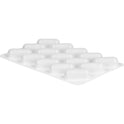 Hoggar Melatonin Balance (30 St.)