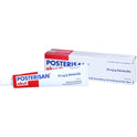 Posterisan Akut 50mg/G REK (50 g)