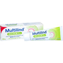 Multilind Heilsalbe NYS+Zink (50 g)