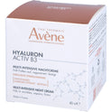 Avene Hyaluron Activ B3 Multi-Intensive Natcreme (40 ml)