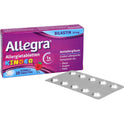 Allegra Allerg Børn 10 mg (20 stk.)