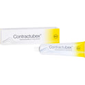 Contractubex (50 g)