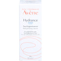 Avene Hydrance Intense Feuchtigkeitsserum (30 ml)