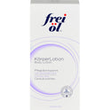 Frei öl Hydrolipid Körperlotion (200 ml)