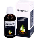 Lindaven (50 ml)