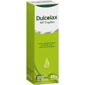 Dulcolax Np (30 ml)