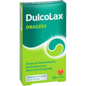 Dulcolax Dragees (40 Stk.)