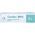 Cordes BPO 5 % (100 g)