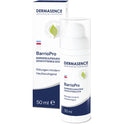 Dermasence Barriopro Gesichtsemulsion (50 ml)