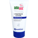 Venotrain Lotion Sebamed (150 ml)