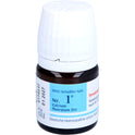 Calc Fluor D12 (10 g)