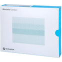Biatain Contact 7.5X10SILI (10 Stk.)