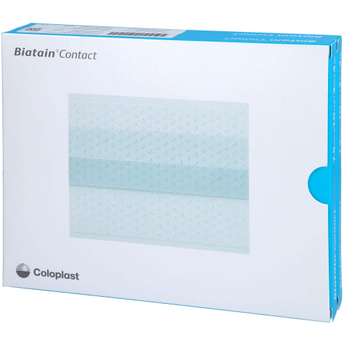 Biatain Contact 7.5X10SILI (10 Stk.)