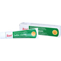 Ilon Salve Classic (25 g)