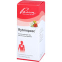 Rytmopasc Mischung (100 ml)