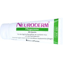 Neuroderm Pflegecreme (100 ml)