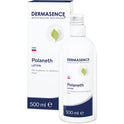 Dermasence Polaneth (500 ml)