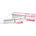 Rhus Comp Gel DHU (100 g)