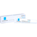 Roche Posay Cicaplast Baume B5+ (15 ml)