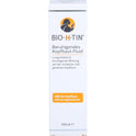 Bio-H-Tin Beruhigendes Kopfhautfluid (100 ml)