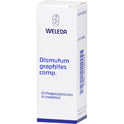 Bismut Graphit Comp. (50 g)