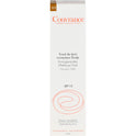 Avene Couvrance Korrigierendes Make-up Fluid Sand 3.0 (30 ml)