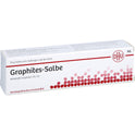Graphit (50 g)