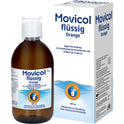 Movicol Flüssig Orange (500 ml)