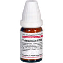 Tuberkulinum GT C30 (10 g)