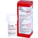 Octenidindihydrochlorid (500 mg)