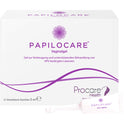 Papilocare (21X5 ml)