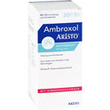 Ambroxol Aristo 30mg/5ml (250 ml)