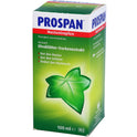 Prospan Hustentropfen (100 ml)