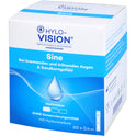 Hylo Vision Sine  (60X0.4 ml)