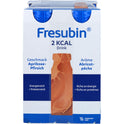 Fresubin 2 KC.DR.APR.PF.TR (4X200 ml)