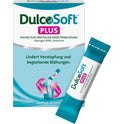 Dulcosoft Plus (20 Stück)