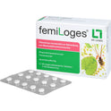 Femiloges (90 St.)