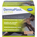 Dermaplast ACT KI BE 5cmX5M (1 Stk.)