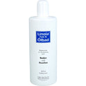 Linola Fett N Ölbad (400 ml)
