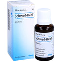 Schwef Heel (30 ml)