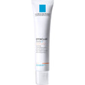 La Roche-Posay Effaclar Duo+ Unifiant Mousse (40 ml)