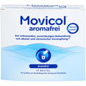 Movicol Aroma-frei (10 Stück)