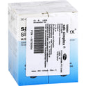 Sab Simplex (4X30 ml)