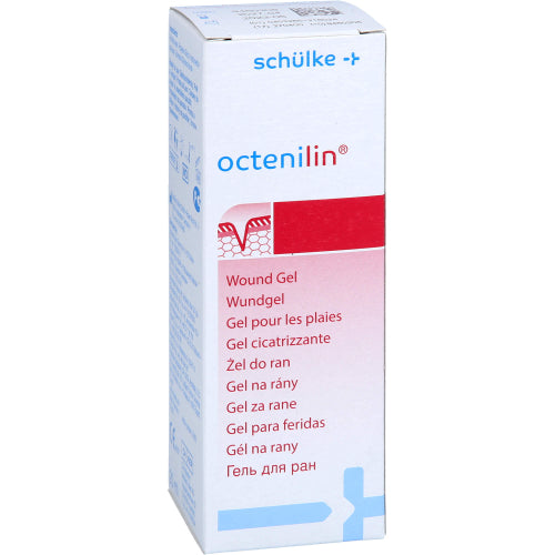 Octenilin Wundgel (20 ml)