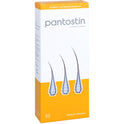 Pantostin (100 ml)