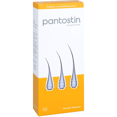 Pantostin (100 ml)