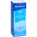 Artelac Splash MDO (1X10 ml)