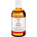 Aconit Smertolie (100 ml)