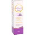 Policalm Creme Boderm (150 ml)